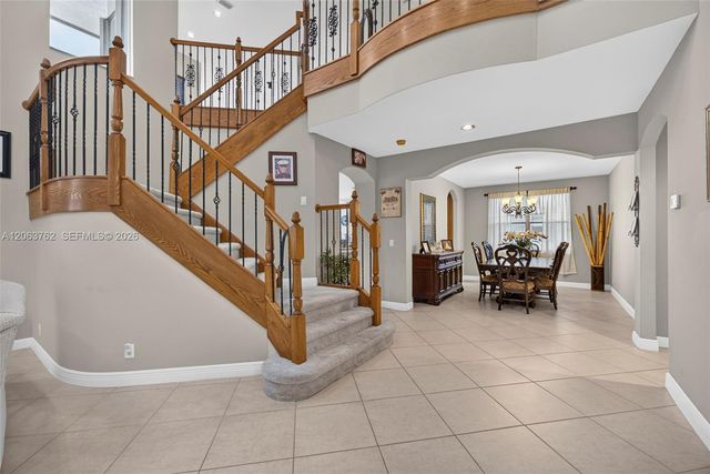 9570 Campi Drive, Lake Worth, FL 33467