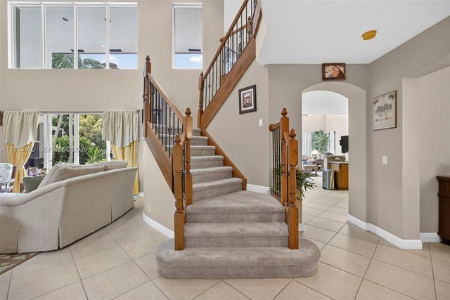 9570 Campi Drive, Lake Worth, FL 33467