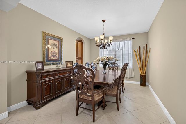 9570 Campi Drive, Lake Worth, FL 33467