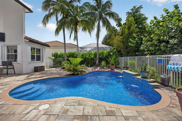 9570 Campi Drive, Lake Worth, FL 33467