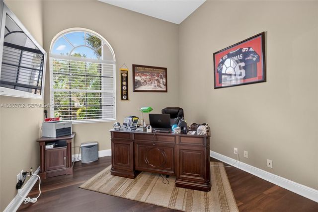 9570 Campi Drive, Lake Worth, FL 33467