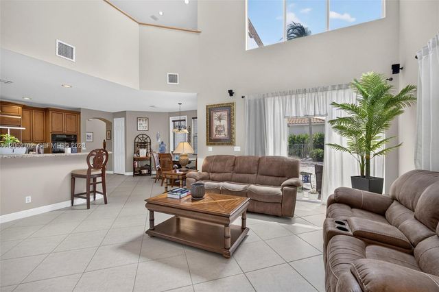 9570 Campi Drive, Lake Worth, FL 33467