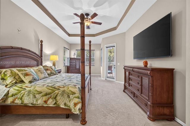9570 Campi Drive, Lake Worth, FL 33467