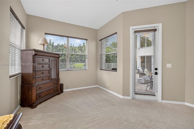 9570 Campi Drive, Lake Worth, FL 33467