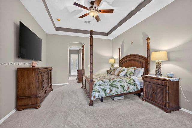 9570 Campi Drive, Lake Worth, FL 33467