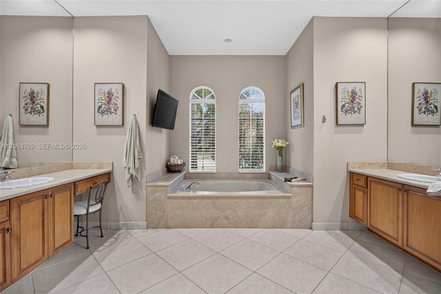 9570 Campi Drive, Lake Worth, FL 33467