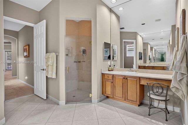 9570 Campi Drive, Lake Worth, FL 33467