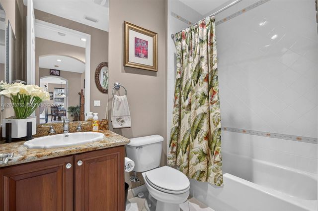 9570 Campi Drive, Lake Worth, FL 33467