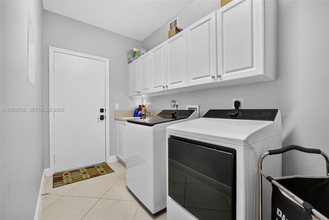 9570 Campi Drive, Lake Worth, FL 33467
