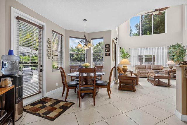 9570 Campi Drive, Lake Worth, FL 33467