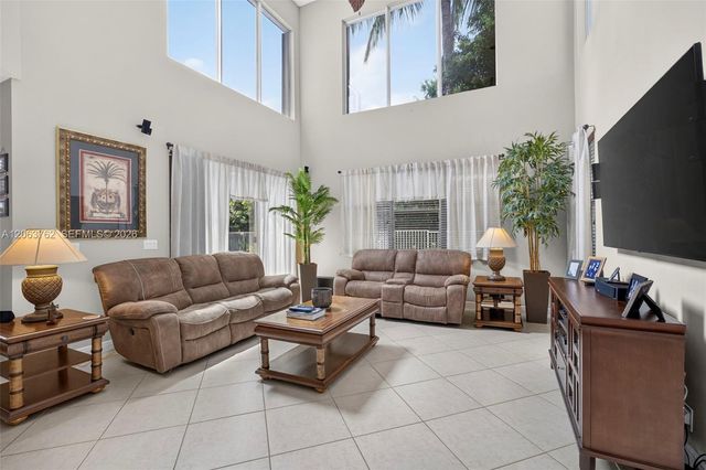 9570 Campi Drive, Lake Worth, FL 33467