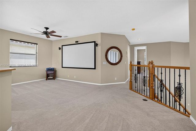 9570 Campi Drive, Lake Worth, FL 33467