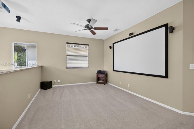 9570 Campi Drive, Lake Worth, FL 33467