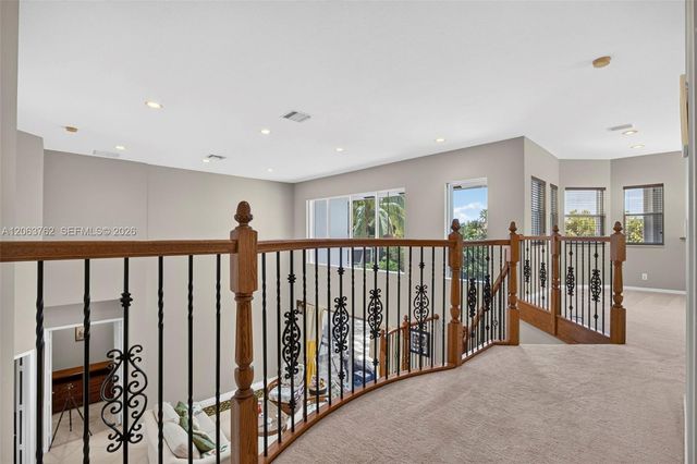 9570 Campi Drive, Lake Worth, FL 33467