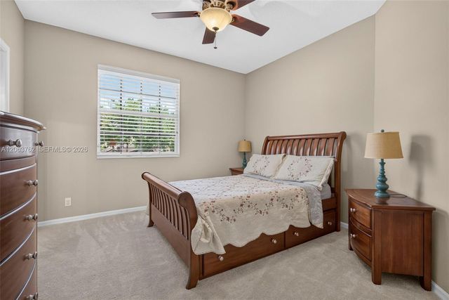9570 Campi Drive, Lake Worth, FL 33467