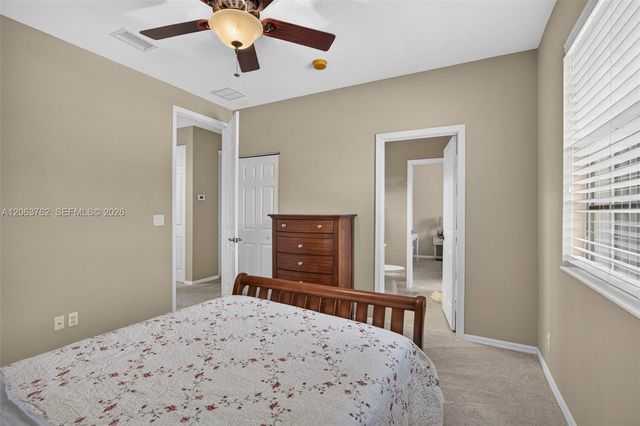 9570 Campi Drive, Lake Worth, FL 33467