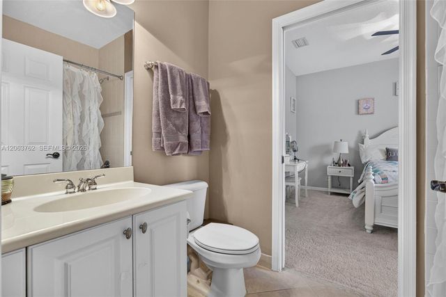 9570 Campi Drive, Lake Worth, FL 33467
