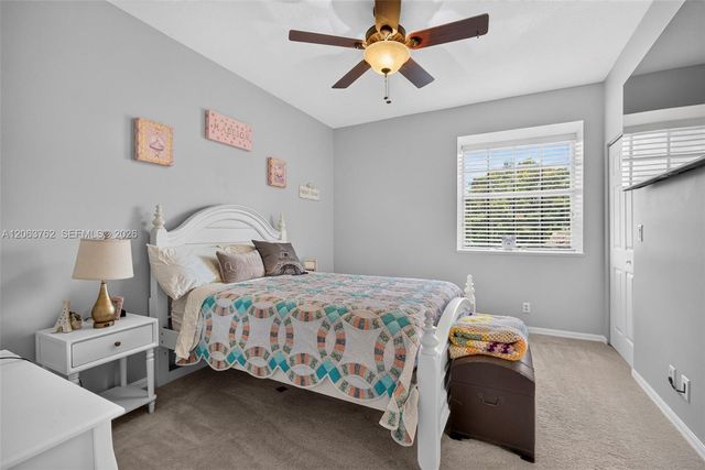 9570 Campi Drive, Lake Worth, FL 33467
