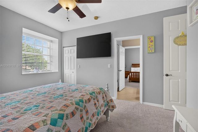 9570 Campi Drive, Lake Worth, FL 33467