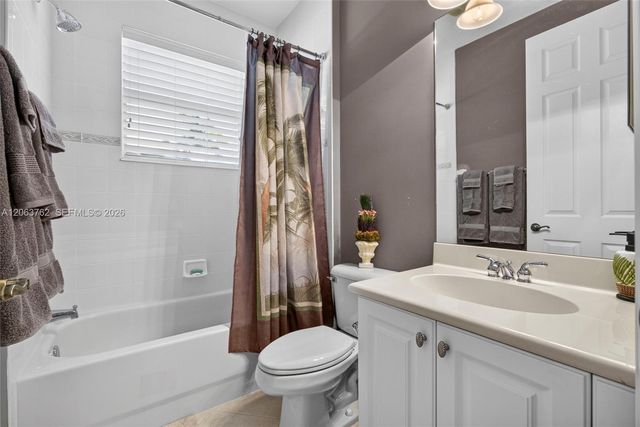 9570 Campi Drive, Lake Worth, FL 33467