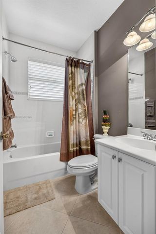9570 Campi Drive, Lake Worth, FL 33467