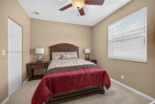 9570 Campi Drive, Lake Worth, FL 33467