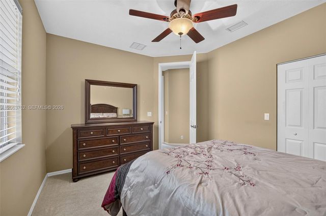 9570 Campi Drive, Lake Worth, FL 33467