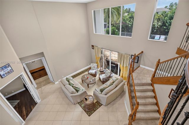 9570 Campi Drive, Lake Worth, FL 33467
