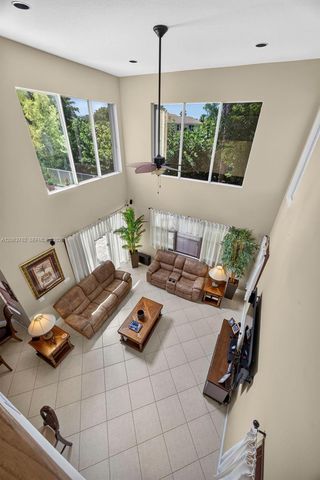 9570 Campi Drive, Lake Worth, FL 33467