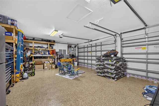 9570 Campi Drive, Lake Worth, FL 33467