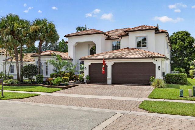 9570 Campi Drive, Lake Worth, FL 33467