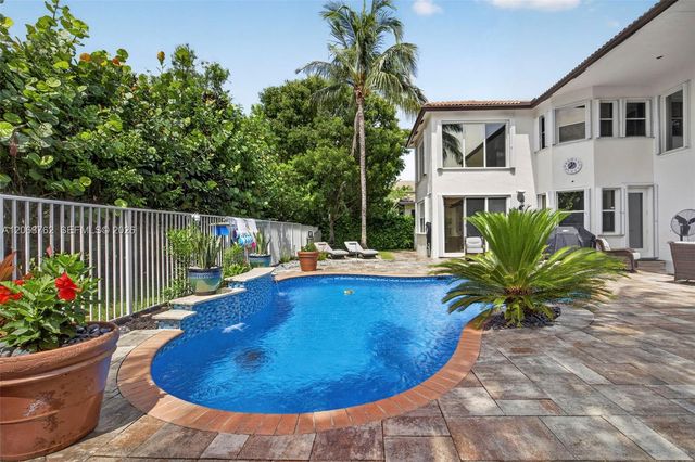 9570 Campi Drive, Lake Worth, FL 33467