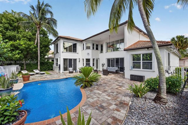 9570 Campi Drive, Lake Worth, FL 33467