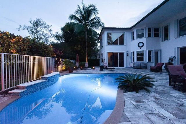 9570 Campi Drive, Lake Worth, FL 33467