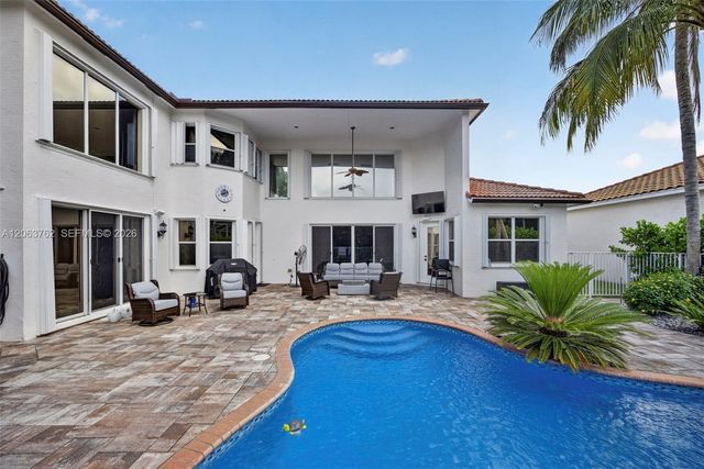 9570 Campi Drive, Lake Worth, FL 33467