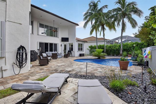 9570 Campi Drive, Lake Worth, FL 33467