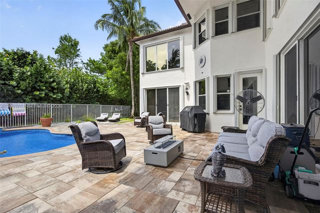 9570 Campi Drive, Lake Worth, FL 33467