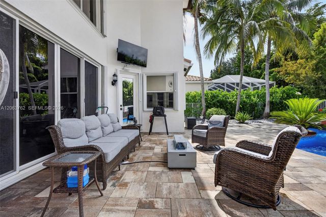 9570 Campi Drive, Lake Worth, FL 33467