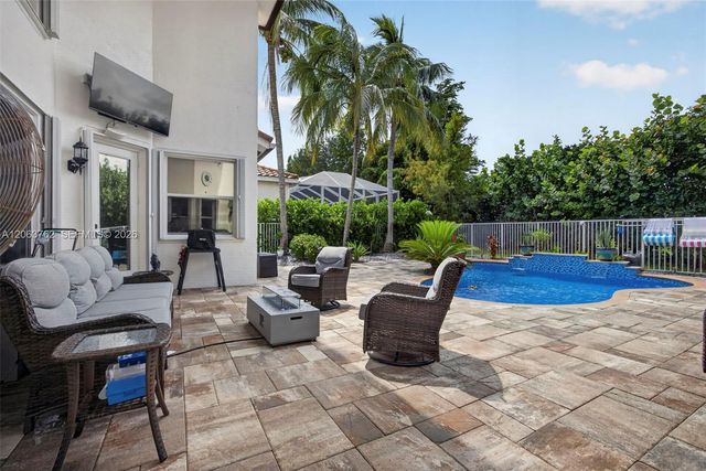 9570 Campi Drive, Lake Worth, FL 33467
