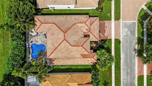 9570 Campi Drive, Lake Worth, FL 33467