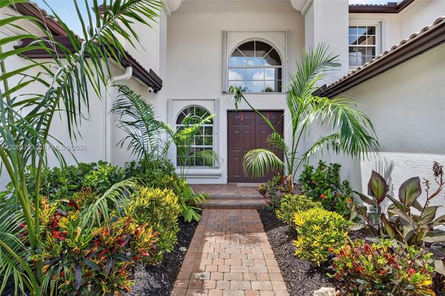 9570 Campi Drive, Lake Worth, FL 33467