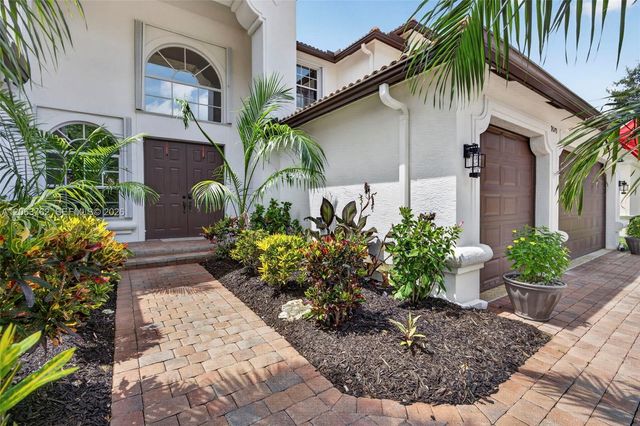 9570 Campi Drive, Lake Worth, FL 33467