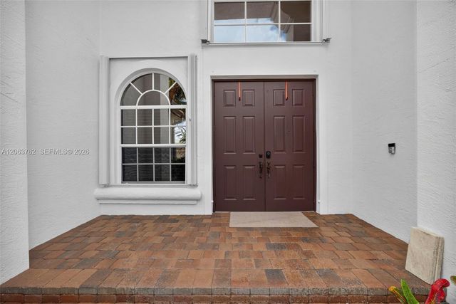 9570 Campi Drive, Lake Worth, FL 33467