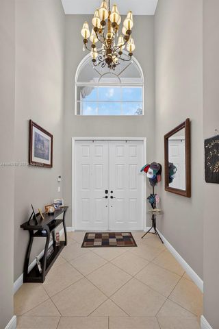 9570 Campi Drive, Lake Worth, FL 33467