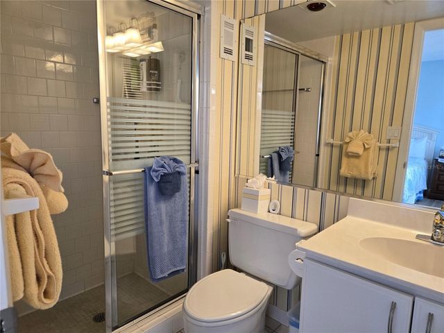 1215 S PORTOFINO DRIVE 107, Sarasota, FL 34242