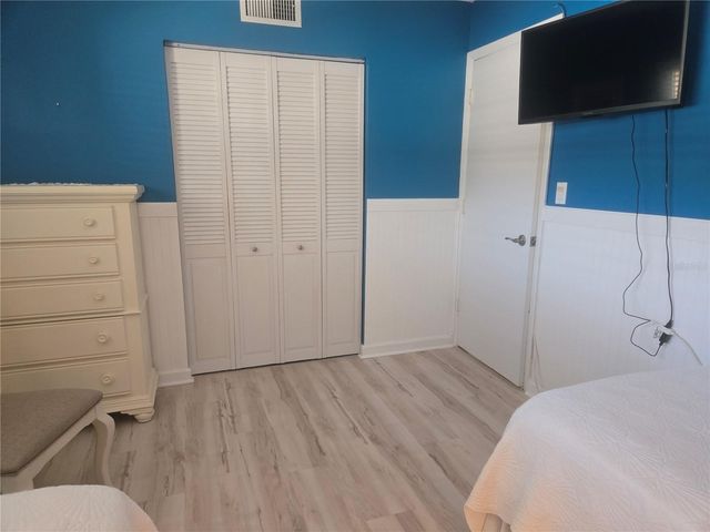 1215 S PORTOFINO DRIVE 107, Sarasota, FL 34242