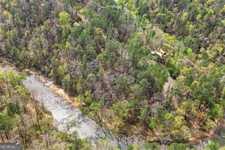 0 Marie Drive, Talking Rock, GA 30175
