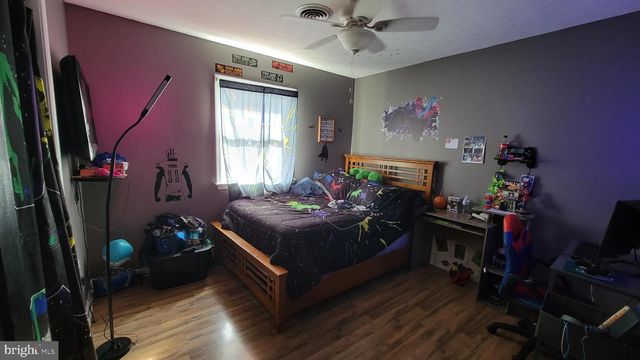 23 WILD TURKEY LN, Berkeley Springs, WV 25411