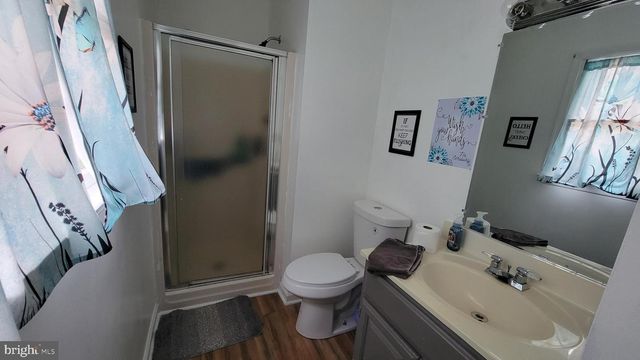 23 WILD TURKEY LN, Berkeley Springs, WV 25411