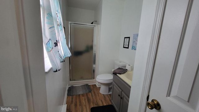 23 WILD TURKEY LN, Berkeley Springs, WV 25411